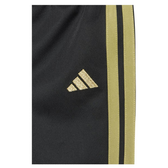 Adidas Βρεφικές φόρμες σετ Essentials Climacool Tracksuit